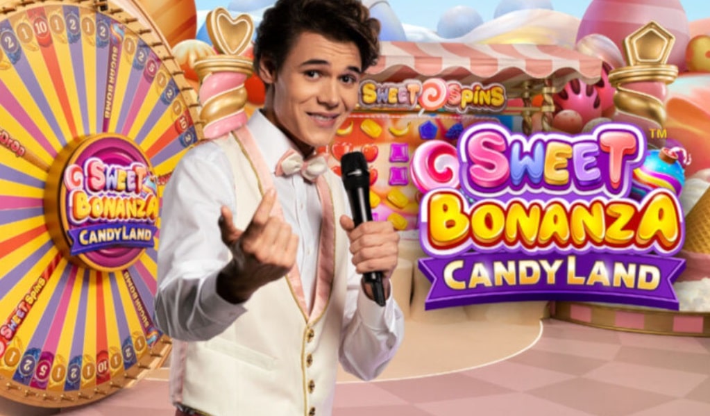 Sweet Bonanza hangi casino sitelerinde vardir