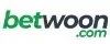 Betwoon