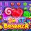 Sweet Bonanza Oyna – Demo Ücretsiz Sweet Bonanza Oyunları